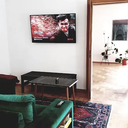 PRZEPIĘKNY APARTAMENT w sercu Starego Miasta Kraków Zewnętrze zdjęcie