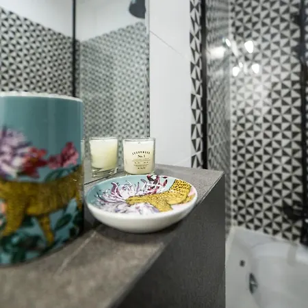 PRZEPIĘKNY APARTAMENT w sercu Starego Miasta Kraków Zewnętrze zdjęcie