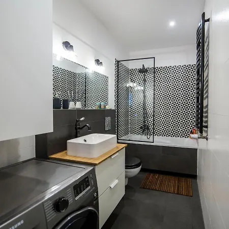 PRZEPIĘKNY APARTAMENT w sercu Starego Miasta Kraków Zewnętrze zdjęcie