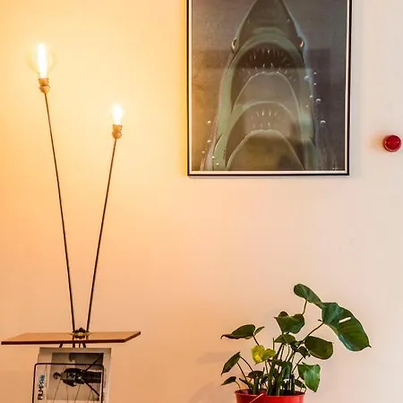 PRZEPIĘKNY APARTAMENT w sercu Starego Miasta Kraków Zewnętrze zdjęcie