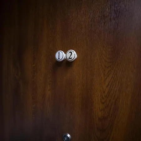 PRZEPIĘKNY APARTAMENT w sercu Starego Miasta Kraków Zewnętrze zdjęcie